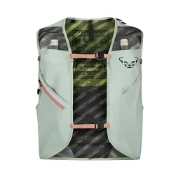 kamizelka-dynafit-m-l