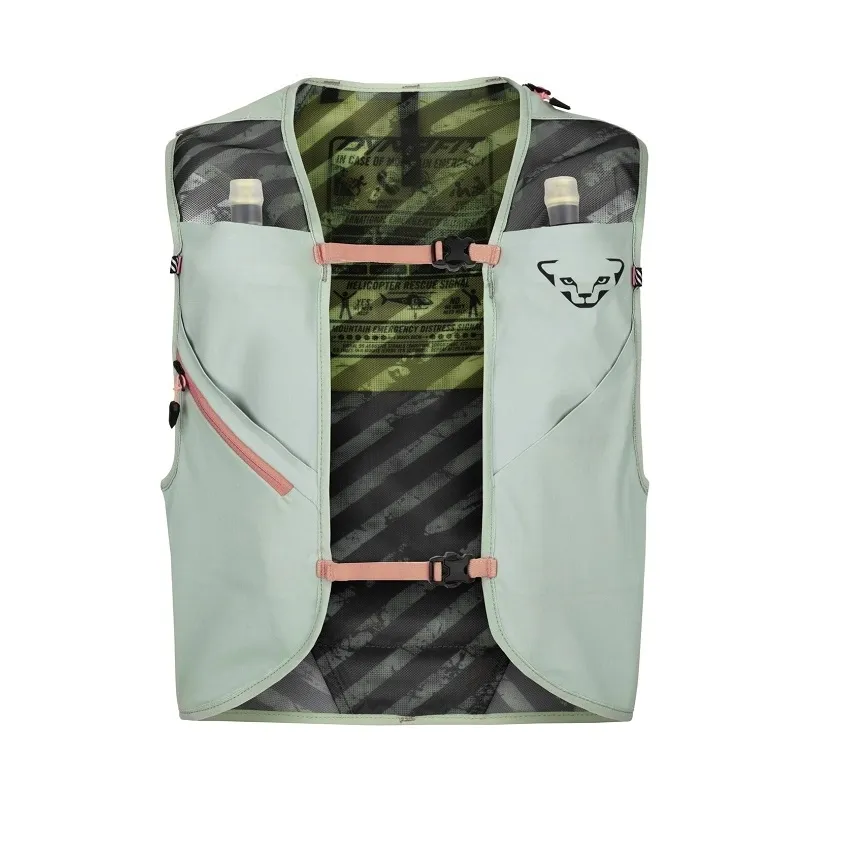 kamizelka-dynafit-m-l