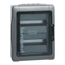 legrand-rozdzielnica-pv-2x12-1000v-dc-ip65