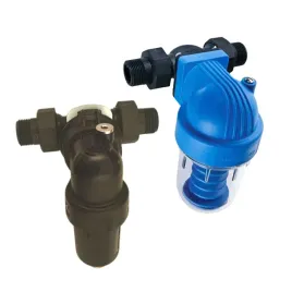 zestaw-filtrow-do-ochrony-pompy-ciepla-heat-pomp-kit-360