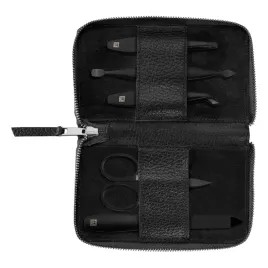 zwilling-beauty-group-gmbh-zwilling-zestaw-do