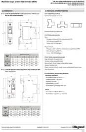 legrand-ogranicznik-przepiec-t1-t2-b-c-4p-412253-ochronnik-przepiec