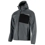 kurtka-softshell-rock-l-szara-stalco