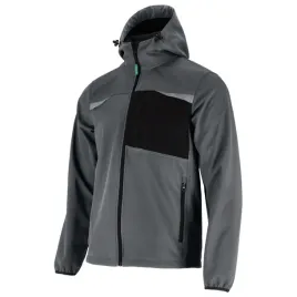 kurtka-softshell-rock-l-szara-stalco