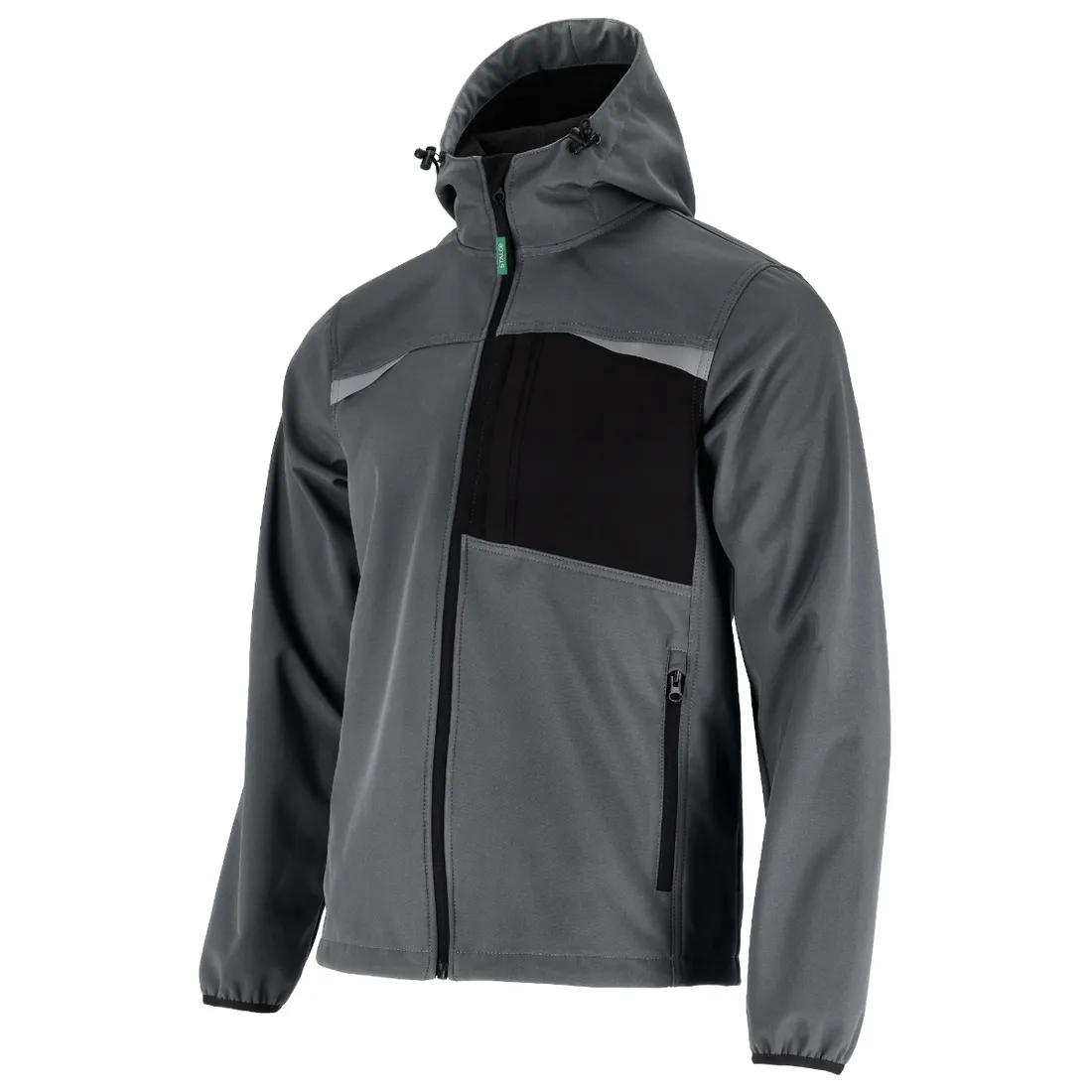 kurtka-softshell-rock-l-szara-stalco