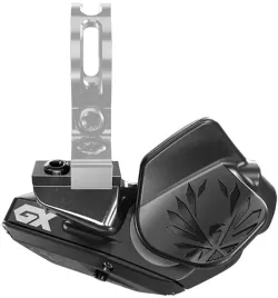 manetka-sram-axs-12-rzedowa-dwustronna-uniwersalna