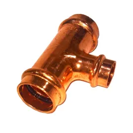 trojnik-miedz-ibp-28-mm