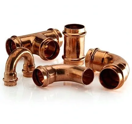 trojnik-miedz-ibp-28-mm