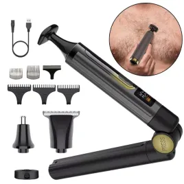 elektryczna-maszynka-do-golenia-plecow-golarka-do-wlosow-dla-mezczyzn