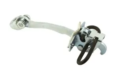 ogranicznik-drzwi-przod-opel-astra-ii-2-g-5d-lp