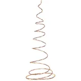 szwedzki-stozek-dizzy-led