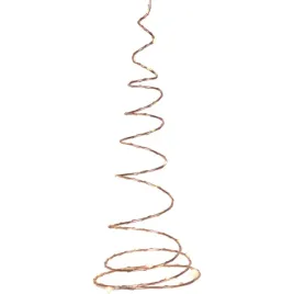 szwedzki-stozek-dizzy-led