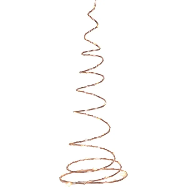 szwedzki-stozek-dizzy-led