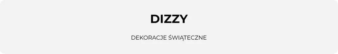 szwedzki-stozek-dizzy-led