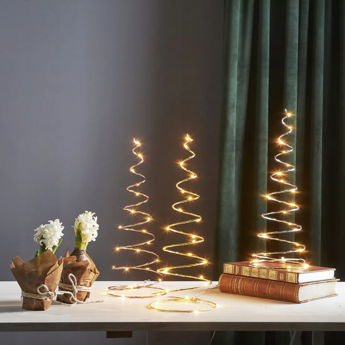 szwedzki-stozek-dizzy-led