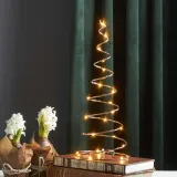 szwedzki-stozek-dizzy-led-kod-producenta-700-22-marka-star-trading