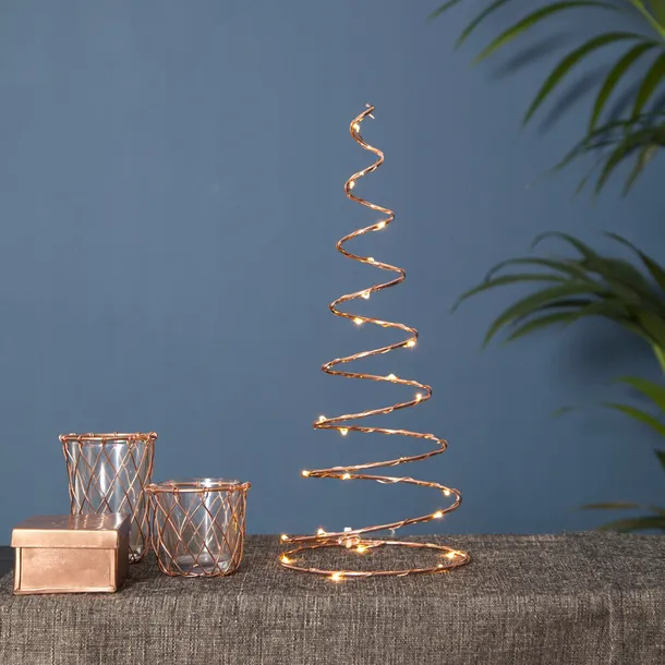 szwedzki-stozek-dizzy-led-marka-star-trading-kod-producenta-700-22