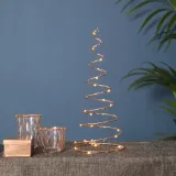 szwedzki-stozek-dizzy-led-marka-star-trading-kod-producenta-700-22