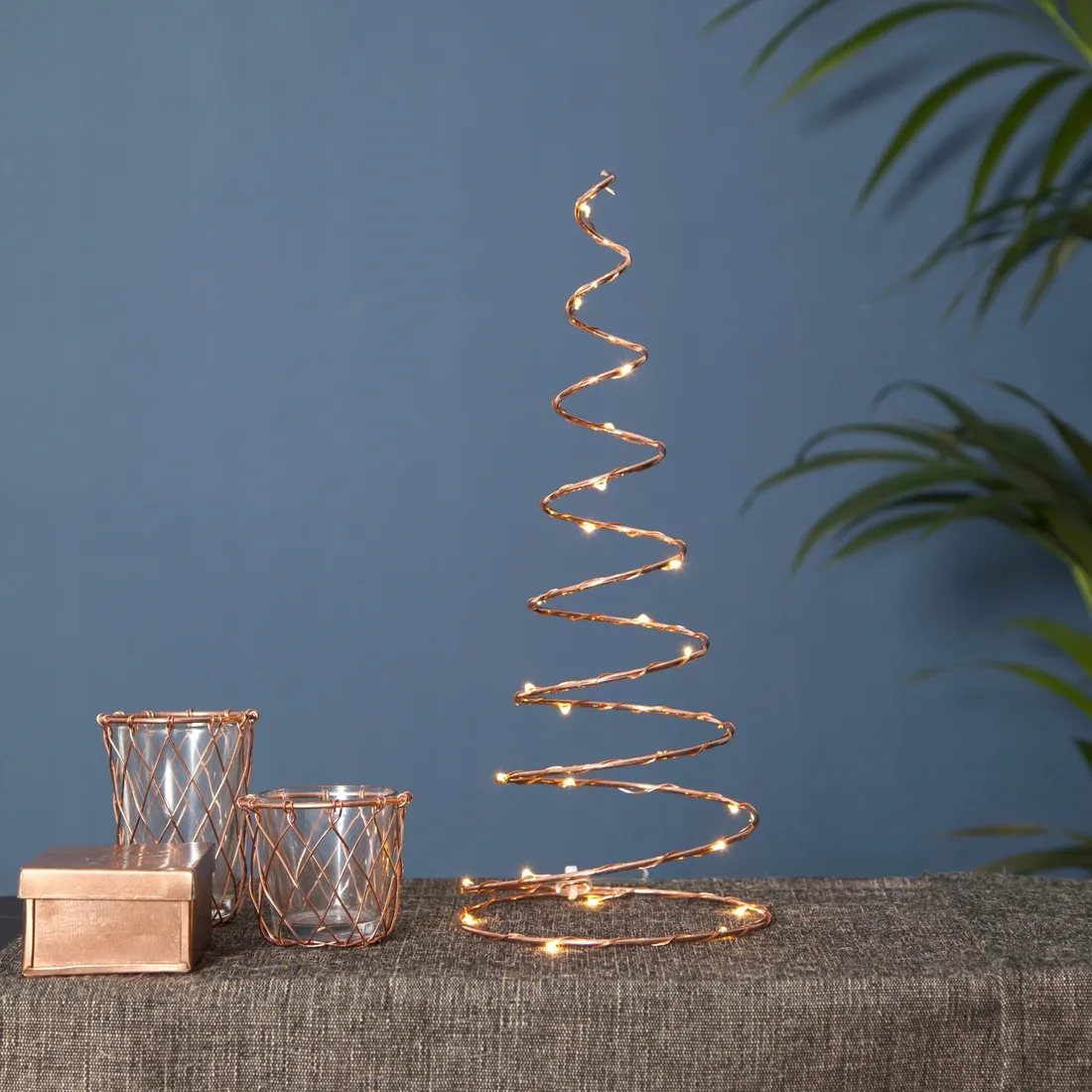 szwedzki-stozek-dizzy-led