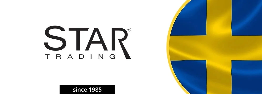 szwedzki-stozek-dizzy-led