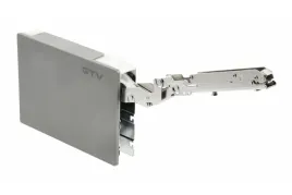 podnosnik-meblowy-gtv-horizon-front-250-450mm-2-5-kg-antracyt-moc-slaba