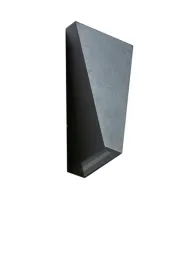 kinkiet-ogrodowy-azzardo-czarny-zintegrowane-zrodlo-led-6-w