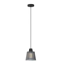 lampa-wiszaca-aviano-lighting-mitica-1-punkty-swiatla-e27