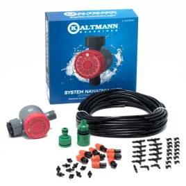 cyfrowy-zegar-zestaw-do-nawadniania-system-nawadniajacy-zraszanie-zraszacz