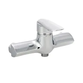 bateria-prysznicowa-laveo-appia-srebrny