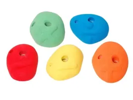 5x-kamienie-do-wspinaczki-na-scianke-jf-matematyka