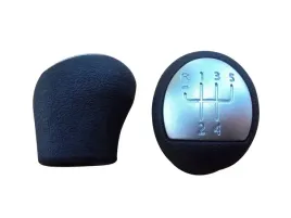 renault-twingo-2001-2008-galka-zmiany-biegow-nowa