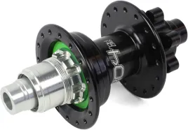 hope-tech-dh-pro-4-piasta-tylna-142mm-12mm-xd