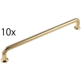 uchwyt-meblowy-nord-gtv-zloty-polysk-rozstaw-128mm-mosiadz-10-sztuk