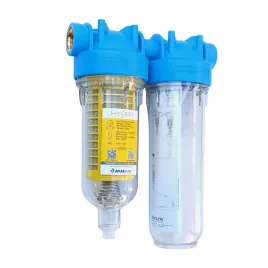 filtr-hydra-duo-rah-1-atlas-filtri