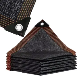 markiza-400-x-300-cm-tworzywo-sztuczne