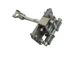 ogranicznik-zawias-drzwi-citroen-c2-lewy-prawy