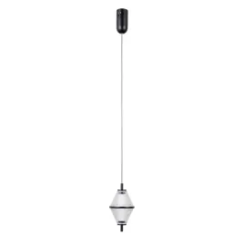 lampa-wiszaca-italux-fuente-1-punkty-swiatla-zintegrowane-zrodlo-led