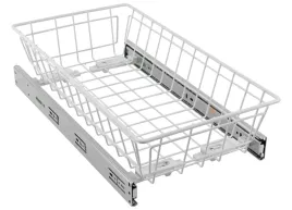 szuflada-kosz-md-30-h-100-bialy-cichy-domyk