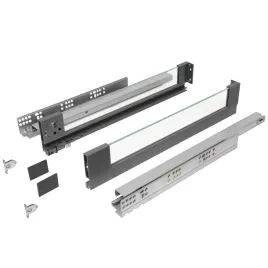 szuflada-vertex-glass-l-500mm-niska-emuca-antracyt