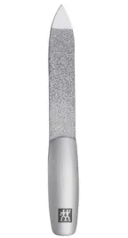 pilnik-do-rak-zwilling-prosty-metalowy-srebrny