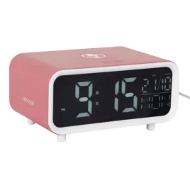budzik-zegar-stolowy-cyfrowy-rozowy-z-podswietleniem-ladowaniem-chunky-led