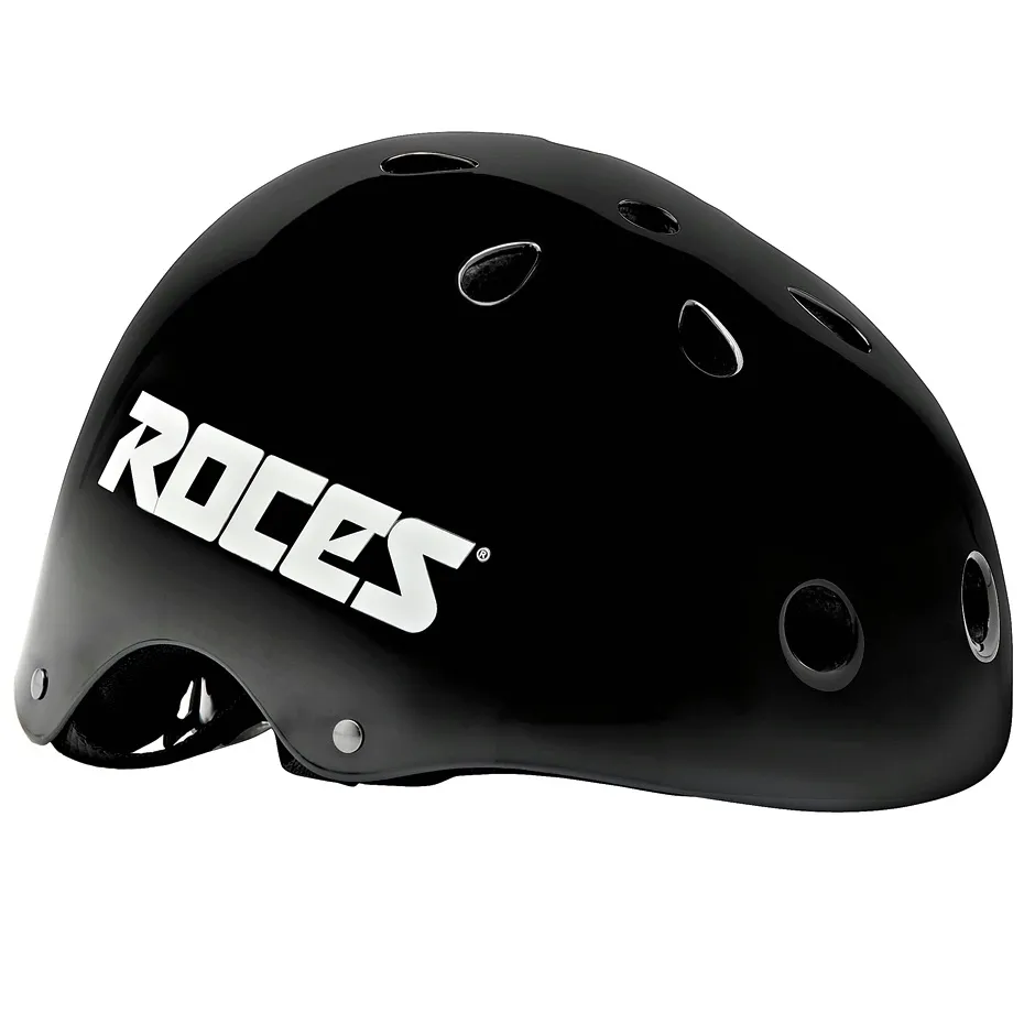 kask-roces-k0710-m-l