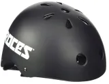 kask-roces-k0710-m-l-rodzaj-kask
