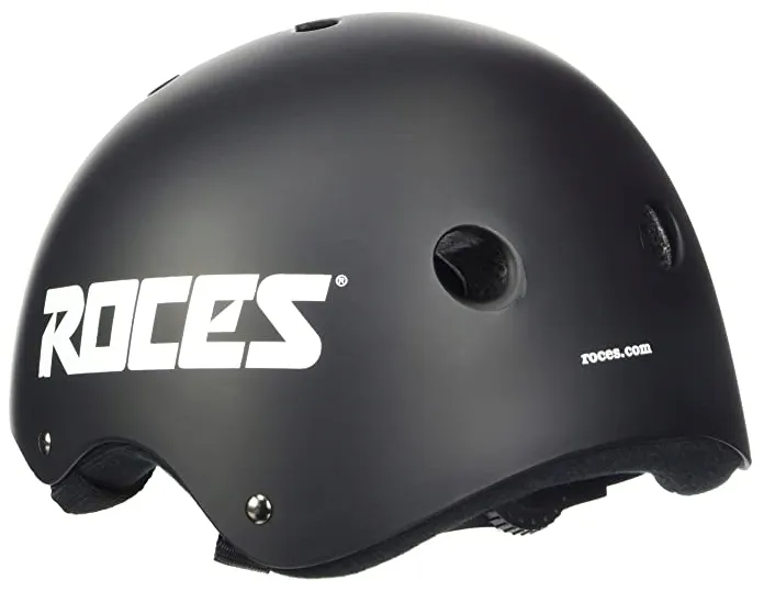 kask-roces-k0710-m-l-marka-roces
