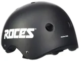 kask-roces-k0710-m-l-marka-roces