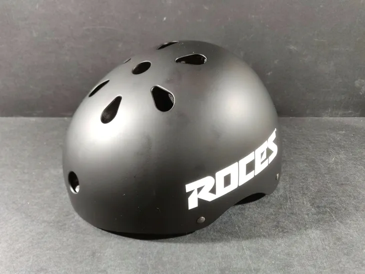 kask-roces-k0710-m-l-rozmiar-l