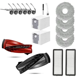 2-5t-podnosnik-samochodowy-lewarek-trapezowy-pokretlo-klucz-grzechotka