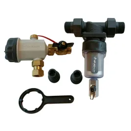 zestaw-filtrow-do-ochrony-kotla-pr-boiler-kit-360-fh