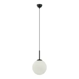 lampa-wiszaca-italux-deore-1-punkty-swiatla-e27
