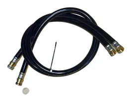 przylacze-elastyczne-3-4-x-1000-x-clips-do-z